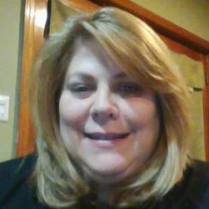 Meet your Posher, Deanna